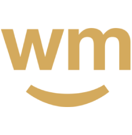 WM