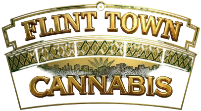 Flint Town Cannabis