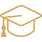Education Focused
